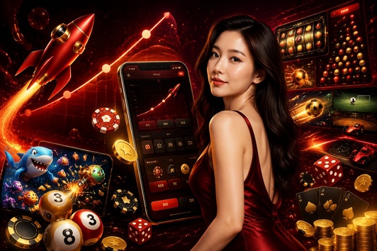 Câu chuyện thương hiệu w88bnb