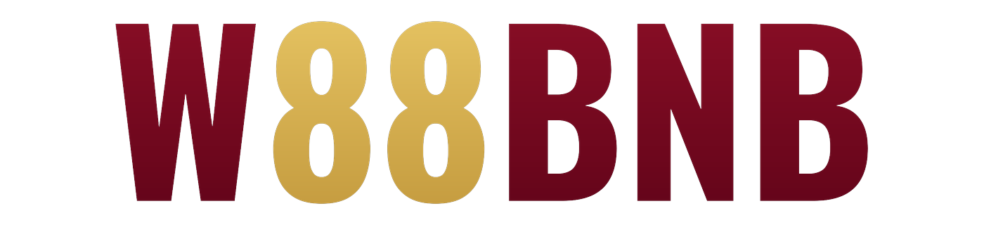 w88bn