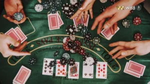 Tilt trong Poker là gì? Cách để chặn tilt hiệu quả